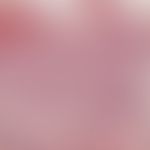 Pityriasis rosea:&nbsp;distinct acanthosis,&nbsp;focal spongiosis and parakeratosis;&nbsp;bulky, ...