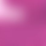 Porom, ekkrines. Ekkrines Porom in N. sebaceus. Gleichförmige epitheliale Zellverbände aus dicht ...