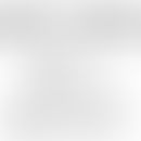 HIV infection, post-exposure prophylaxis, flowchart for the derivation of immediate measures in c...
