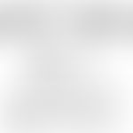 HIV infection, post-exposure prophylaxis, flowchart for the derivation of immediate measures in c...