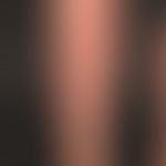 Prurigo simplex subacuata: typical distribution pattern of the interval-like itching, scratched, ...