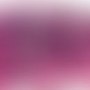 Pseudorezidiv, epitheliales. Pseudoepitheliomöse Proliferation des Oberflächen- und Tiefenepithel...