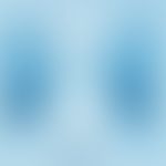 Psoriasis arthropathica. skeletal scintigram, increased radionuclide accumulation in the area of ...