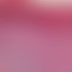 Psoriasis vulgaris, chronisch-stationäre. Detailvergrößerung: Intrakorneale Ansammlungen von neut...