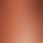 Purpura pigmentosa progressiva. acute episode with dense distribution of punctiform, red, non-pus...