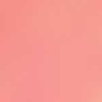 Neurofibrom, plexiformes (eingekapseltes). Detaildarstellung: Miteinander verwobene, eosinophile ...