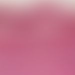 Reiter's syndrome: Detail enlargement: Balanitis circinata in Reiter's disease; spongiform pustul...