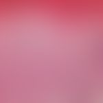 reticulosis, pagetoid. acanthoid widened epidermis, papillomatosis, pagetoid penetration of the e...