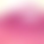 dermatitis, rheumatoid, neutrophil. very dense infiltration of the upper and middle dermis, consi...
