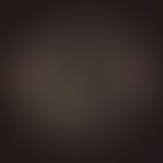 Candida albicans. Cultivation on chromium selective agar (Beckton Dickinson BBL CHROMagar Candida...