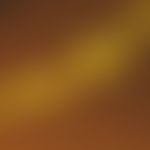 Candida albicans: Microscopy in fluorescence and higher magnification: C. albicans (mycelial phas...