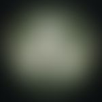 Epidermophyton floccosum. Anzucht auf selektivem, modifiziertem (Cycloheximid, Chloramphenicol) K...