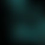 Geotrichum candidum. Glatte septierte Hyphen und Arthrosporen; Fungiqual A Fluoreszenzfärbung (Pr...