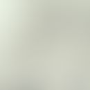 Pityrosporum. Mikroskopie nativ ("Tesa-Abriss"):
Pityrosporon spp. ist die einzige humanpathogene...