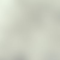Pityrosporum. microscopy native ("tesa break"):Pityrosporon spp. is the only human pathogenic yea...