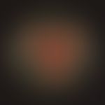 Rhodotorula rubra. Kulturoberseite: Anzucht auf unselektivem Kimmig-Agar. Schnelles Wachstum (2-4...