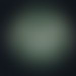 Trichophyton verrucosum, cultivated on selective, modified (cycloheximide, chloramphenicol) cinna...