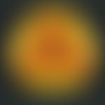 Trichophyton mentagrophytes. underside of the culture: Depending on the variety and the culture m...