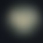 Trichophyton rubrum. Kulturoberseite: Anzucht auf selektivem, modifiziertem (Cycloheximid, Chlora...