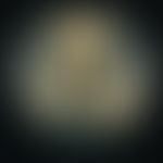 Scopulariopsis brevicaulis. Cultivation on non-selective crested agar at 25 °C room temperature. ...