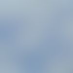 Trichophyton tonsurans; macroconidia: Rare, clumsy, pleomorphic, colorless, smooth, 2-6 chambers;...