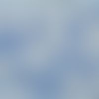 Trichophyton tonsurans; macroconidia: Rare, clumsy, pleomorphic, colorless, smooth, 2-6 chambers;...