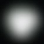 Trichophyton interdigital. cultivated on selective, modified (cycloheximide, chloramphenicol) cin...