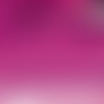 AIN. AIN I: Breites, akanthotisches Epithel mit Orthohyperkeratose. Im unteren Drittel des Epithe...