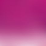AIN. AIN I: Ausschnittsvergrößerung; gut abgegrenzte Basalmembran; mehrere dyskeratotische Kerati...