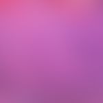 AIN. AIN III: Breites, akanthotisches Epithel mit Parahyperkeratose. Über das gesamte Epithelband...