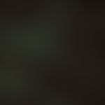 Aspergillus fumigatus; septated hyphae and aspergillus heads, conidia carriers with conidia; Fung...