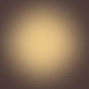 Aspergillus flavus. cultivation on unselective chimney agar.very fast growing (agar usually compl...