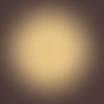 Aspergillus flavus. cultivation on unselective chimney agar.very fast growing (agar usually compl...