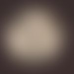 Penicillium spp.. Kulturoberseite: Anzucht auf unselektivem Kimmig-Agar. Sehr schnell wachsende K...