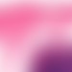 Kimura, Morbus. Subkutan lokalisierter Knoten aus dichten Lymphozytenproliferaten und zahlreichen...