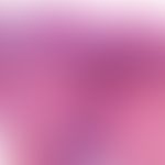 Marginalzonenlymphom primär kutanes:&nbsp;knotige und diffuse Infiltration der gesamten Dermis. D...