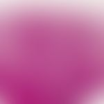 Lymphom, kutanes B-Zell-Lymphom, großzelliges B-Zell-Lymphom des Beines. Dichte, lymphozytäre Zel...