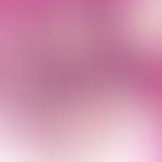 Subkutanes Pannikulitis-artiges T-Zell-Lymphom:&nbsp;Dichtes, noduläres Infiltrat in der Subkutis...