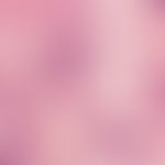 Subkutanes Pannikulitis-artiges T-Zell-Lymphom:&nbsp;Tiefere Abschnitte: Muster wie bei lobulärer...
