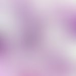 Subkutanes Pannikulitis-artiges T-Zell-Lymphom: Nahaufnahme
