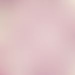 Subkutanes Pannikulitis-artiges T-Zell-Lymphom: diffuse lymphoidzellige Infiltration des subkutan...