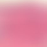 hemangioma, microvenous. blurred nest- and strand-like tumour formations penetrating the middle d...