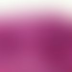 Hyperplasia, intravascular, papillary, endothelial. 2 still recognizable, larger venous vessels w...