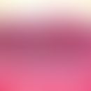 Melanoma, malignant, animal-type. Diffuse accumulation of dense melanophagous turf in the upper a...