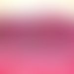 Melanom, malignes, animal-type. Diffuse Ansammlung dichter Melanophagenrasen in der oberen und mi...
