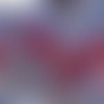 Melanom, malignes, animal-type. Immunhistologie: Darstellung (S100) der infiltierend wachsenden M...