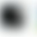 Flow cytometry. flow cytometric imaging of leukocytes after analysis of scattered light propertie...