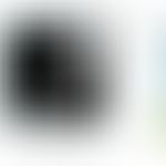 Flow cytometry. flow cytometric imaging of leukocytes after analysis of scattered light propertie...