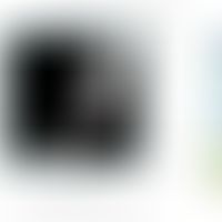 Flow cytometry. flow cytometric imaging of leukocytes after analysis of scattered light propertie...