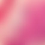 Calciphylaxis, cutaneous diffuse calcinosis of the lipocytes and the connective tissue septum of ...